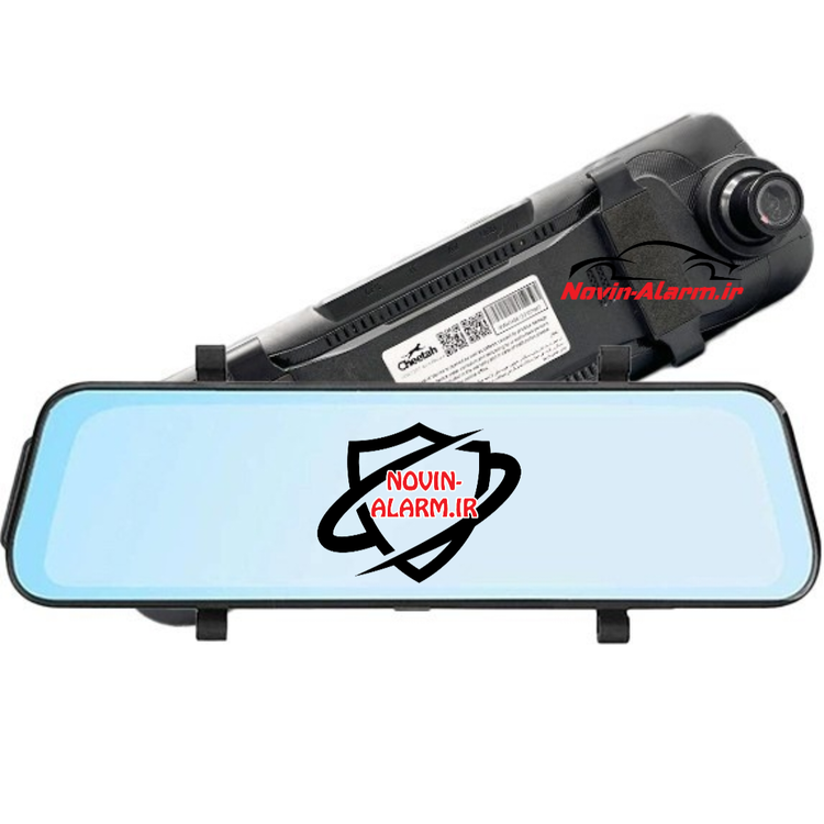آیینه DVRچیتا مدل CH5000