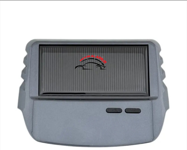 سنسور باد لاستیک Tpms استیل میت مدل s15i